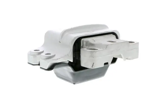 V107538 - : Engine Mounting for Vaico Image