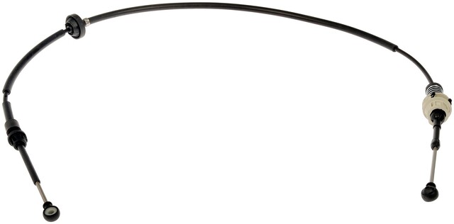 905614 - : Gearshift Control Cable for Dorman Image