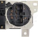 599268 - : Remanufactured Climate Control Module for Honda: Accord Image