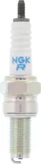 1275 - : Spark Plug for NGK Image