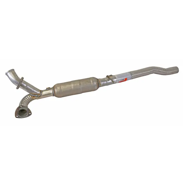 55543 - : Ultra EPA Catalytic Converter for Walker Exhaust Image