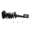 SR4003 - : Suspension Strut and Coil Spring Assembly for KYB Image