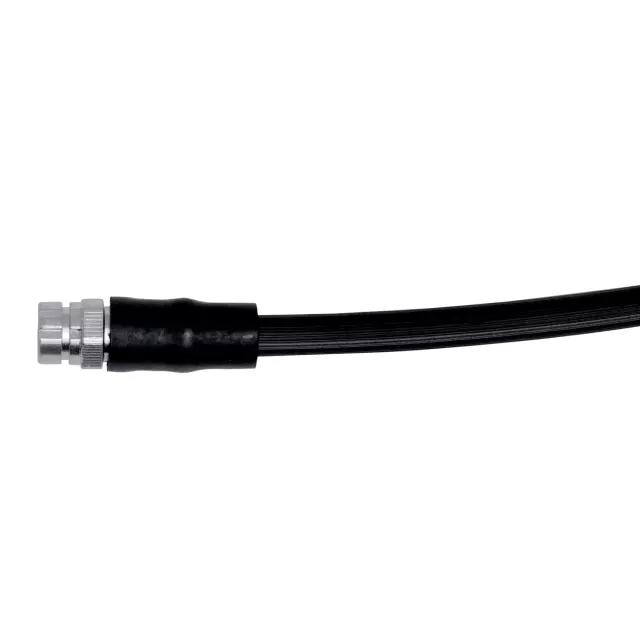 35073060 - Brakes &amp; Brake Parts: Brake Hydraulic Hose for DYNAMIC FRICTION Image