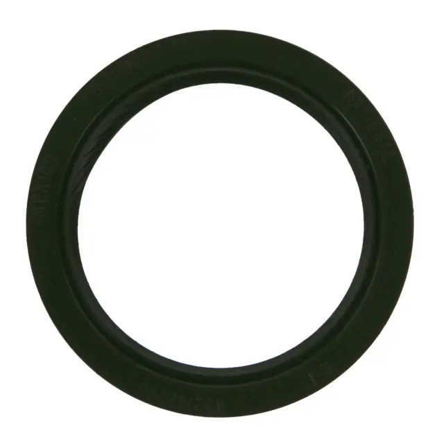 TCS46165 - : Engine Crankshaft Seal for FEL-PRO Image