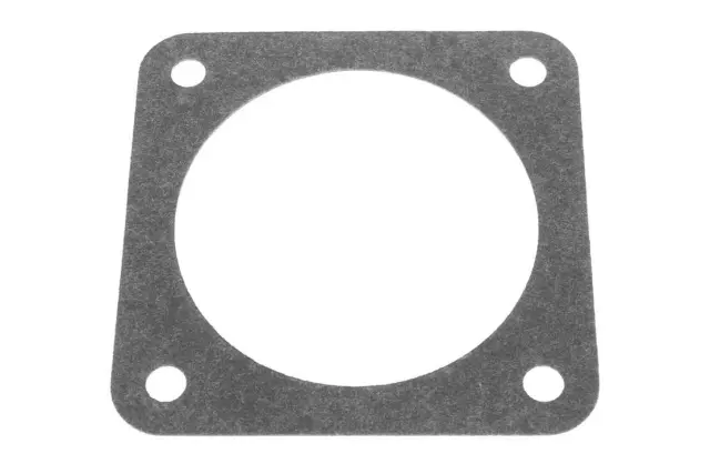 V99990024 - Air Intake &amp; Fuel Delivery: Fuel Injection Throttle Body Mounting Gasket for VEMO Image