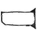 OS30861R - : Engine Oil Pan Gasket Set for FEL-PRO Image