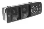 V30730200 - : Door Window Switch for VEMO Image