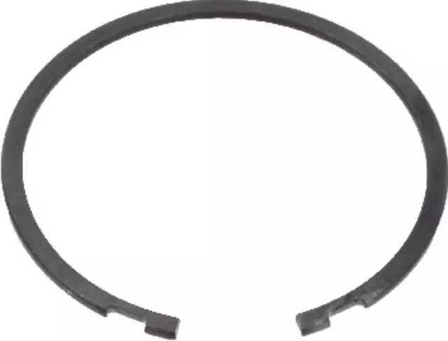 CIR114 - Wheels, Tires &amp; Parts: Wheel Bearing Retaining Ring for SKF Image