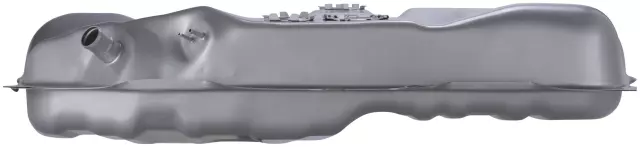 TO17E - : Spectra Premium Fuel Tank for Spectra Premium Image