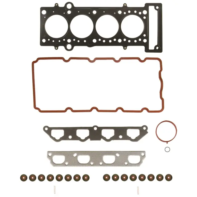 HS26382PT1 - Gaskets: Engine Cylinder Head Gasket Set for FEL-PRO Image