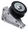 36422 - : Gates Accessory Drive Belt Idler Pulley for Gates Image