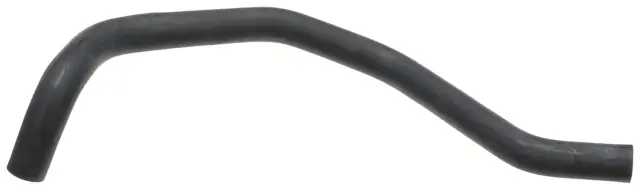 18345 - Cooling Systems: Gates HVAC Heater Hose for Gates Image
