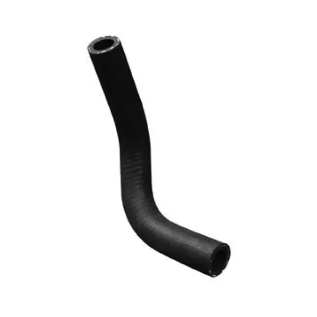 87927 - Cooling Systems: HVAC Heater Hose for DAYCO HYDRAULIC Image