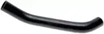 23552 - : Gates Radiator Coolant Hose for Gates Image