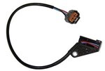 BP4W18221B - : Crankshaft Position Sensor for Mazda Image
