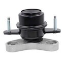 11320EG800 - : Automatic Transmission Mount for Infiniti Image