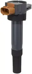 C783 - : Spectra Premium Ignition Coil for Spectra Premium Image