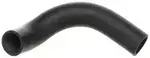 24111 - : Gates Radiator Coolant Hose for Gates Image