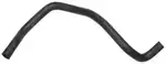 18148 - : Gates HVAC Heater Hose for Gates Image