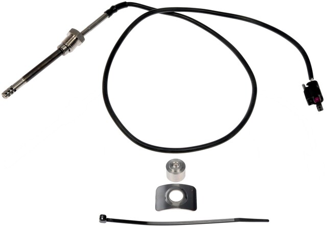 904741 - Cooling Systems: Exhaust Gas Temperature Sensor for Dorman Image