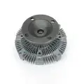 22177 - : Engine Cooling Fan Clutch for US Motor Works Image