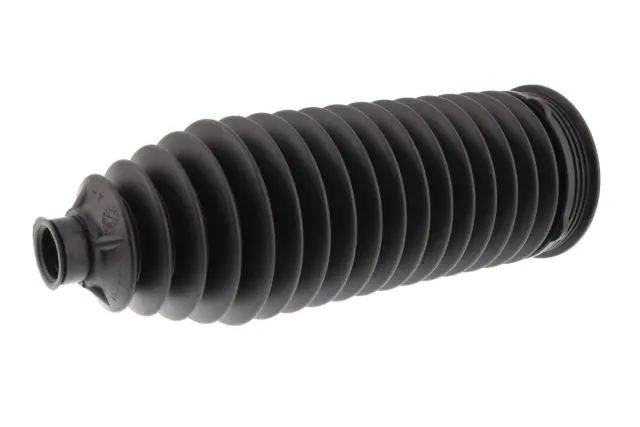 V303433 - Suspension &amp; Steering: Bellow, steering for Vaico Image