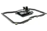 V104364 - : Hydraulic Filter Set, automatic transmis for Vaico Image
