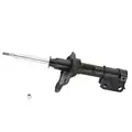 334268 - Suspension: Suspension Strut for KYB Image