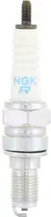 5666 - : Spark Plug for NGK Image