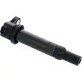 2IGC0340 - : Ignition Coil for HOLSTEIN Image
