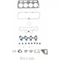 HS9170PT1 - : Engine Cylinder Head Gasket Set for FEL-PRO Image