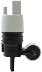 Windshield Washer Pump - ACI (372693)