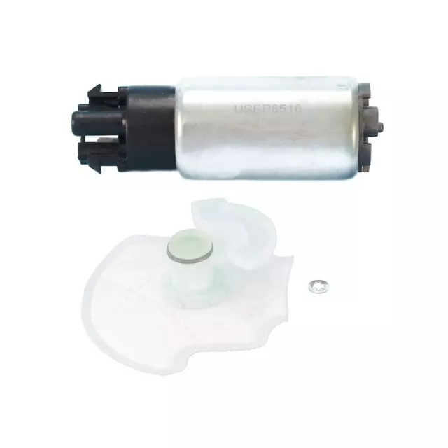 USEP8501 - : Electric Fuel Pump for US Motor Works Image