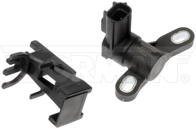 907879 - Ignition Systems: Magnetic Crankshaft Position Sensor for Dorman Image