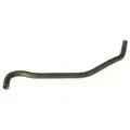 18254 - : Gates HVAC Heater Hose for Gates Image