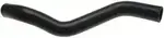 22899 - : Gates Radiator Coolant Hose for Gates Image