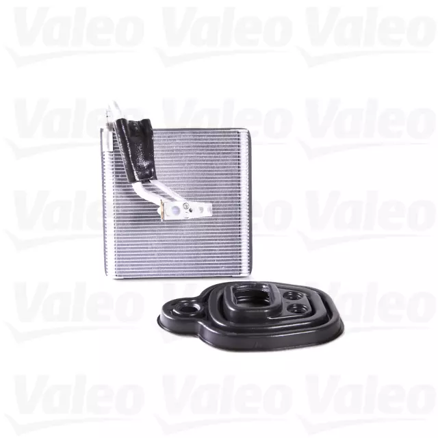 812382 - Air Conditioning &amp; Heat: Heater Core Mini for VALEO Image