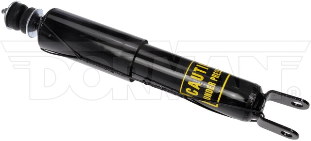 949595 - Suspension &amp; Steering: Air Suspension Delete Kit for Dorman Image