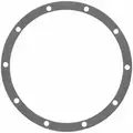 RDS55330 - : Differential Carrier Gasket for FEL-PRO Image