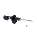 334210 - : Suspension Strut for KYB Image