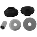 SM5058 - : Suspension Strut Mount Kit for KYB Image