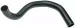 23272 - : Gates Radiator Coolant Hose for Gates Image