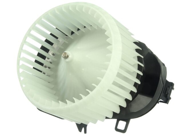 95857234203 - HVAC: Blower Motor for Porsche Image