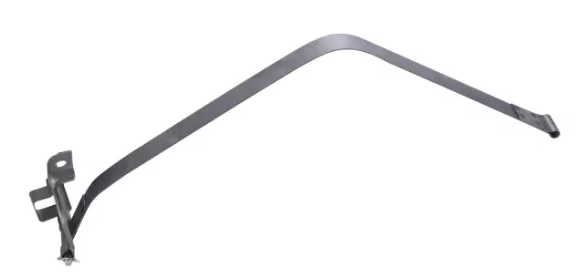 ST319 - : Spectra Premium Fuel Tank Strap for Spectra Premium Image