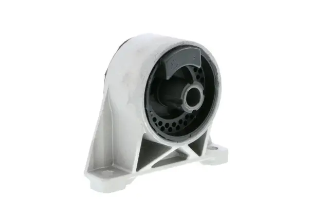 V400361 - : Mounting, engine for Vaico Image
