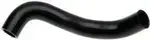 23537 - : Gates Radiator Coolant Hose for Gates Image
