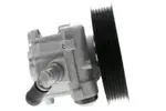 V102622 - : Hydraulic Pump, steering system for Vaico Image