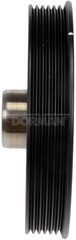 Harmonic Balancer Assembly - Dorman (594-705)