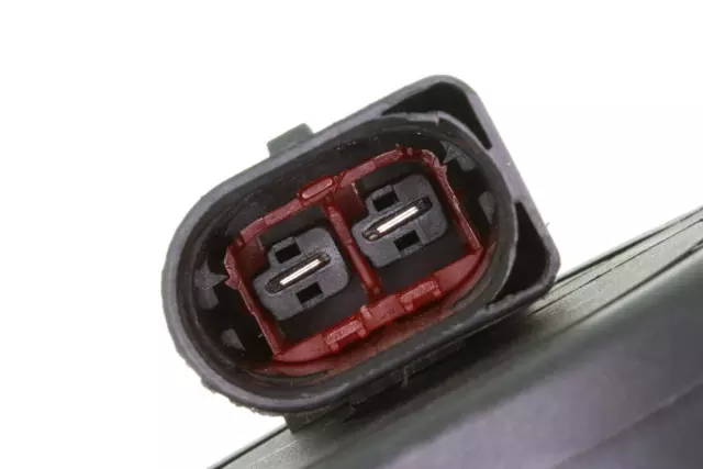 V10630057 - Emission Systems: Secondary Air Injection Pump for VEMO Image