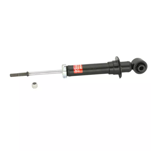 341277 - : Suspension Strut for KYB Image